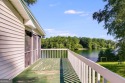  Ad# 6472683 golf course property for sale on GolfHomes.com