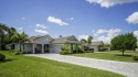  Ad# 6637409 golf course property for sale on GolfHomes.com