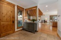  Ad# 6192104 golf course property for sale on GolfHomes.com