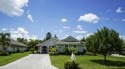  Ad# 6637409 golf course property for sale on GolfHomes.com