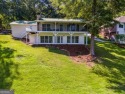  Ad# 6472683 golf course property for sale on GolfHomes.com