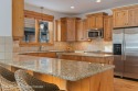  Ad# 6192104 golf course property for sale on GolfHomes.com