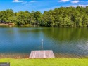  Ad# 6472683 golf course property for sale on GolfHomes.com