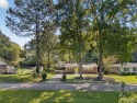 Ad# 6633242 golf course property for sale on GolfHomes.com