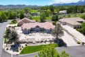 Throughout Reno, there is very little available in the way of for sale in Reno Nevada Washoe County County on GolfHomes.com