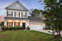 TILLERY TRADITIONS - BEST OF BOTH WORLDS!  This 3-bedroom, 2.5, North Carolina