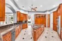  Ad# 6754934 golf course property for sale on GolfHomes.com