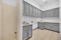  Ad# 6754934 golf course property for sale on GolfHomes.com