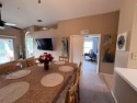  Ad# 6051627 golf course property for sale on GolfHomes.com