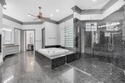  Ad# 6754934 golf course property for sale on GolfHomes.com