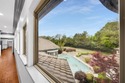  Ad# 6754934 golf course property for sale on GolfHomes.com