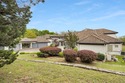  Ad# 6754934 golf course property for sale on GolfHomes.com