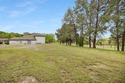  Ad# 6754934 golf course property for sale on GolfHomes.com