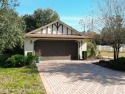 Motivated Seller! Deer Park Community at Sugarmill Woods is a for sale in Homosassa Florida Citrus County County on GolfHomes.com