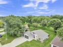  Ad# 6509258 golf course property for sale on GolfHomes.com