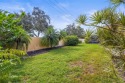  Ad# 6633441 golf course property for sale on GolfHomes.com