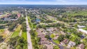  Ad# 6633441 golf course property for sale on GolfHomes.com