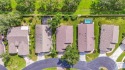  Ad# 6633441 golf course property for sale on GolfHomes.com