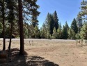 Fantastic opportunity to own a single-family lot in the for sale in Lake Almanor West California Plumas County County on GolfHomes.com