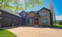 Enjoy this spacious and comfortable 5,254 sq. ft. home with 4 for sale in Victor Idaho Teton County County on GolfHomes.com