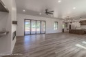  Ad# 6506250 golf course property for sale on GolfHomes.com
