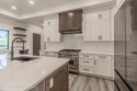  Ad# 6506250 golf course property for sale on GolfHomes.com