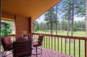 Welcome to this stunning 2 bedroom 2 bath condo nestled on the for sale in Rathdrum Idaho Kootenai County County on GolfHomes.com