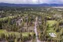  Ad# 6211383 golf course property for sale on GolfHomes.com