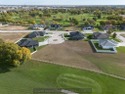 Beautiful piece of land perfect for building your forever home! for sale in Grand Island Nebraska Hall County County on GolfHomes.com
