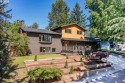 Don't miss this stunning 5-bedroom, 3-bathroom home where modern for sale in Lake Oswego Oregon Clackamas County County on GolfHomes.com