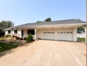 Peaceful country living with all the perks of the city just for sale in Council Bluffs Iowa Pottawattamie County County on GolfHomes.com