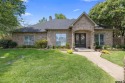 Thinking of moving to the lake,gated community, golf course? for sale in Bullard Texas Smith County County on GolfHomes.com