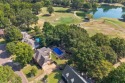 Ad# 6592269 golf course property for sale on GolfHomes.com