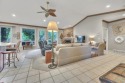  Ad# 6514919 golf course property for sale on GolfHomes.com