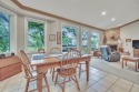  Ad# 6514919 golf course property for sale on GolfHomes.com