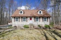 Pennwood community! Perfectly positioned for privacy and outdoor for sale in Greentown Pennsylvania Pike County County on GolfHomes.com