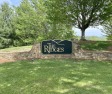 Gorgeous lot to build your luxury dream home on, located inside for sale in Jonesborough Tennessee Washington County County on GolfHomes.com