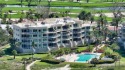 Experience the pinnacle of island living in this exquisite for sale in Longboat Key Florida Sarasota County County on GolfHomes.com