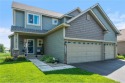  Ad# 6397570 golf course property for sale on GolfHomes.com