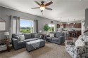  Ad# 6397570 golf course property for sale on GolfHomes.com