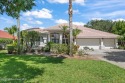 Welcome to Baytree, one of the Space Coast's premier gated golf for sale in Melbourne Florida Brevard County County on GolfHomes.com