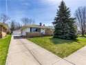 Welcome to 6403 Fordham Dr! This meticulously maintained 3 bed 2 for sale in Parma Ohio Cuyahoga County County on GolfHomes.com