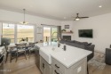  Ad# 6428288 golf course property for sale on GolfHomes.com