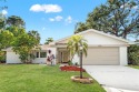Beautifully renovated, this 3 bed, 2 bath home has over 1,600 for sale in Clearwater Florida Pinellas County County on GolfHomes.com