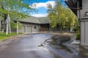  Ad# 6256079 golf course property for sale on GolfHomes.com