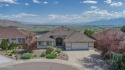 Offered for the first time, this custom home at 1037 Haystack for sale in Carson City Nevada Douglas County County on GolfHomes.com