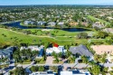 Beautiful property situated on an oversized lot on prestigious for sale in Boca Raton Florida Palm Beach County County on GolfHomes.com
