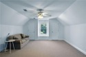  Ad# 6394262 golf course property for sale on GolfHomes.com