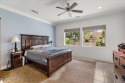  Ad# 6445247 golf course property for sale on GolfHomes.com