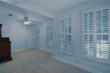  Ad# 6394262 golf course property for sale on GolfHomes.com
